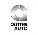 centre auto
