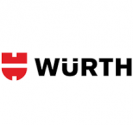 wurth